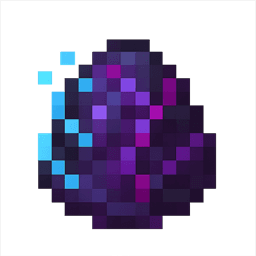 itssuperko_dragon_pulse_egg_k552s5ph:my_sword