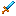 com_ultimate_sword_fn53kr4d:my_sword