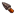 com_cobblestone_knife_s4nklpat:flint_knife