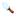 com_cobblestone_knife_s4nklpat:glass_knife