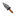 com_cobblestone_knife_s4nklpat:my_sword