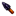 com_cobblestone_knife_s4nklpat:obsidian_knife
