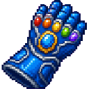 com_azure_infinity_gauntlet_ueroojvr:my_sword