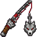 com_wolfpack_rod_3y4knakm:my_sword