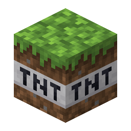 Blockshift Tnt – image 1