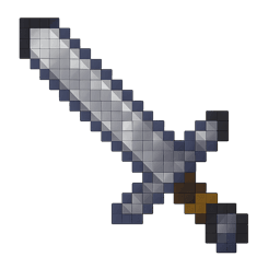 arctic333l_medieval_longsword_4jfqrmxu:my_sword