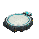 com_among_us_the_skeld_rqduyv4b:medbay_scanner_placer