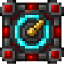 com_skyfall_tnt_rod_zdflowg2:ring_settings