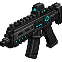 com_arrow_bastion_44hrbdmu:assault_rifle