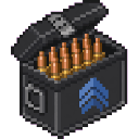 com_arrow_bastion_44hrbdmu:ballistic_ammo
