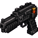 com_arrow_bastion_44hrbdmu:combat_shotgun