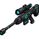 com_arrow_bastion_44hrbdmu:marksman_rifle