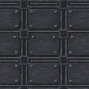 com_arrow_bastion_44hrbdmu:steel_block