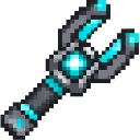 com_gravity_flipper_mfzgykir:my_sword