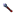 com_stasis_teleport_rod_n3ehk4j5:my_sword