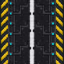 com_creeper_tech_frontier_5t3ph3rb:reinforced_runway