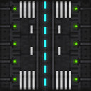 com_creeper_tech_frontier_5t3ph3rb:jet_runway