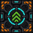 com_creeper_tech_frontier_5t3ph3rb:elite_launchpad