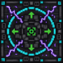 com_creeper_tech_frontier_5t3ph3rb:orbital_launchpad