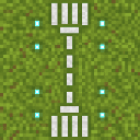 com_creeper_tech_frontier_5t3ph3rb:grass_airstrip