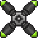 com_creeper_tech_frontier_5t3ph3rb:reinforced_propeller