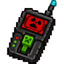 com_creeper_tech_frontier_5t3ph3rb:nuke_controller
