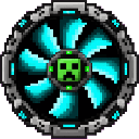com_creeper_tech_frontier_5t3ph3rb:precision_jet_turbine