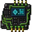 com_creeper_tech_frontier_5t3ph3rb:avionics_suite