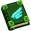 com_creeper_tech_frontier_5t3ph3rb:flight_manual