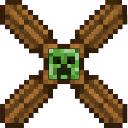 com_creeper_tech_frontier_5t3ph3rb:wooden_propeller