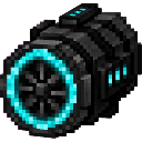 com_creeper_tech_frontier_5t3ph3rb:jet_engine