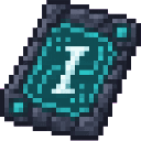 com_creeper_tech_frontier_5t3ph3rb:upgrade_template_i