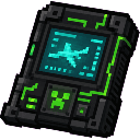 com_creeper_tech_frontier_5t3ph3rb:flight_computer