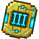 com_creeper_tech_frontier_5t3ph3rb:upgrade_template_iii