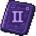 com_creeper_tech_frontier_5t3ph3rb:upgrade_template_ii