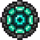 com_creeper_tech_frontier_5t3ph3rb:airframe_core