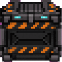 com_creeper_tech_frontier_5t3ph3rb:payload_module