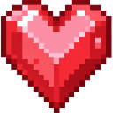 Corrupted Candy Kingdom – image 1