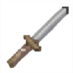 com_hozukimaru_4kq5v6jg:my_sword