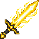 Super Sayain (has arua and abilities) – image 1