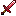 com_cinnabar_ruby_tools_rmdbvddr:cinnabar_spear