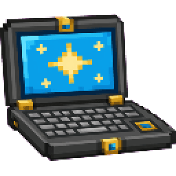 Wishmaker Laptop - media 1