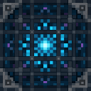 com_stacked_spawner_manager_6odl2d3c:stacked_spawner