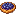 com_blueberry_tart_37poiwzs:my_sword