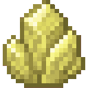 com_sulfur_crystal_blade_q4rda4sz:sulfur_crystal