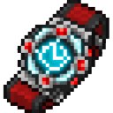 com_admin_watch_cjmabkre:my_sword