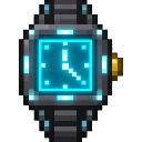 com_admin_watch_cjmabkre:field_watch