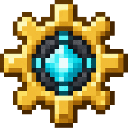 com_fusion_chainstorm_zgm2rlp4:sovereign_gear