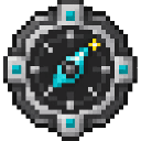 com_fusion_chainstorm_zgm2rlp4:frontier_compass