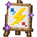 com_fusion_chainstorm_zgm2rlp4:creation_canvas